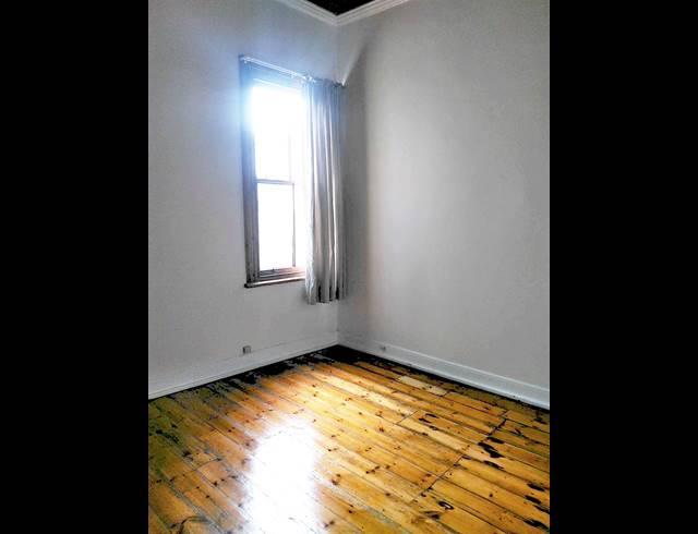 3 bed property to rent in WOODSTOCK